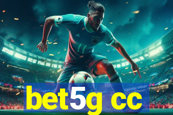 bet5g cc